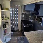 Mary Haus In Biebertal-bieber, 4 Und 8 Betten, 1 App, Mit 3 Zimmer, 6 Betten, Bad, 1 App, Mit 1 Zimmer, 2 Betten, Bad, Naehe Und Wetzlar, Mit Kueche, Wlan, Parkplatz Gießen